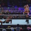 WWESSD_mp40616.jpg