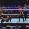 WWESSD_mp40617.jpg