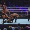 WWESSD_mp40618.jpg