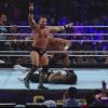 Filename=WWESSD_mp40619.jpg
Filesize=208KiB
Dimensions=1920x1088
Date added=Jun 07, 2019 WWESSD_mp40619.jpg