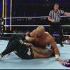 Filename=WWESSD_mp40620.jpg
Filesize=171KiB
Dimensions=1920x1088
Date added=Jun 07, 2019 WWESSD_mp40620.jpg