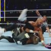 WWESSD_mp40621.jpg