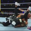 Filename=WWESSD_mp40622.jpg
Filesize=184KiB
Dimensions=1920x1088
Date added=Jun 07, 2019 WWESSD_mp40622.jpg