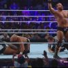 Filename=WWESSD_mp40623.jpg
Filesize=205KiB
Dimensions=1920x1088
Date added=Jun 07, 2019 WWESSD_mp40623.jpg