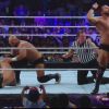 Filename=WWESSD_mp40624.jpg
Filesize=215KiB
Dimensions=1920x1088
Date added=Jun 07, 2019 WWESSD_mp40624.jpg