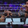 Filename=WWESSD_mp40625.jpg
Filesize=206KiB
Dimensions=1920x1088
Date added=Jun 07, 2019 WWESSD_mp40625.jpg