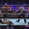 Filename=WWESSD_mp40626.jpg
Filesize=203KiB
Dimensions=1920x1088
Date added=Jun 07, 2019 WWESSD_mp40626.jpg