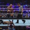 Filename=WWESSD_mp40627.jpg
Filesize=204KiB
Dimensions=1920x1088
Date added=Jun 07, 2019 WWESSD_mp40627.jpg