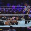 Filename=WWESSD_mp40628.jpg
Filesize=204KiB
Dimensions=1920x1088
Date added=Jun 07, 2019 WWESSD_mp40628.jpg
