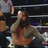 Filename=WWESSD_mp40629.jpg
Filesize=140KiB
Dimensions=1920x1088
Date added=Jun 07, 2019 WWESSD_mp40629.jpg