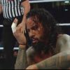 Filename=WWESSD_mp40631.jpg
Filesize=125KiB
Dimensions=1920x1088
Date added=Jun 07, 2019 WWESSD_mp40631.jpg