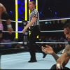 Filename=WWESSD_mp40632.jpg
Filesize=140KiB
Dimensions=1920x1088
Date added=Jun 07, 2019 WWESSD_mp40632.jpg