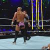 Filename=WWESSD_mp40633.jpg
Filesize=150KiB
Dimensions=1920x1088
Date added=Jun 07, 2019 WWESSD_mp40633.jpg