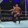 Filename=WWESSD_mp40634.jpg
Filesize=166KiB
Dimensions=1920x1088
Date added=Jun 07, 2019 WWESSD_mp40634.jpg