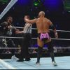 Filename=WWESSD_mp40635.jpg
Filesize=173KiB
Dimensions=1920x1088
Date added=Jun 07, 2019 WWESSD_mp40635.jpg