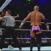 Filename=WWESSD_mp40636.jpg
Filesize=161KiB
Dimensions=1920x1088
Date added=Jun 07, 2019 WWESSD_mp40636.jpg