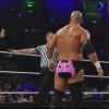 Filename=WWESSD_mp40639.jpg
Filesize=166KiB
Dimensions=1920x1088
Date added=Jun 07, 2019 WWESSD_mp40639.jpg