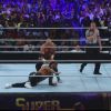 Filename=WWESSD_mp40642.jpg
Filesize=223KiB
Dimensions=1920x1088
Date added=Jun 07, 2019 WWESSD_mp40642.jpg