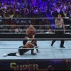 WWESSD_mp40642.jpg