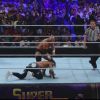 Filename=WWESSD_mp40643.jpg
Filesize=225KiB
Dimensions=1920x1088
Date added=Jun 07, 2019 WWESSD_mp40643.jpg