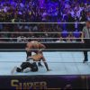 Filename=WWESSD_mp40644.jpg
Filesize=230KiB
Dimensions=1920x1088
Date added=Jun 07, 2019 WWESSD_mp40644.jpg