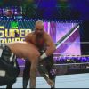 Filename=WWESSD_mp40646.jpg
Filesize=224KiB
Dimensions=1920x1088
Date added=Jun 07, 2019 WWESSD_mp40646.jpg