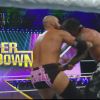 WWESSD_mp40648.jpg