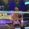 WWESSD_mp40649.jpg