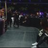 WWESSD_mp40659.jpg