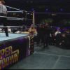 WWESSD_mp40660.jpg