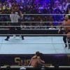 WWESSD_mp40667.jpg