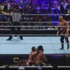 WWESSD_mp40668.jpg