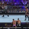 WWESSD_mp40669.jpg