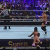 WWESSD_mp40670.jpg