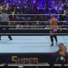 WWESSD_mp40671.jpg