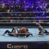 WWESSD_mp40689.jpg