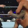 WWESSD_mp40702.jpg