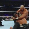 WWESSD_mp40708.jpg