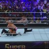 WWESSD_mp40710.jpg