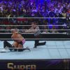 WWESSD_mp40712.jpg