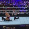 WWESSD_mp40713.jpg