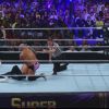 WWESSD_mp40716.jpg