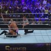 WWESSD_mp40717.jpg