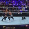 WWESSD_mp40726.jpg