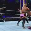 WWESSD_mp40727.jpg