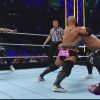 WWESSD_mp40728.jpg