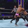 WWESSD_mp40729.jpg