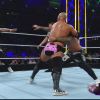 WWESSD_mp40730.jpg