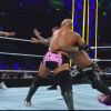 WWESSD_mp40731.jpg