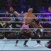 WWESSD_mp40733.jpg